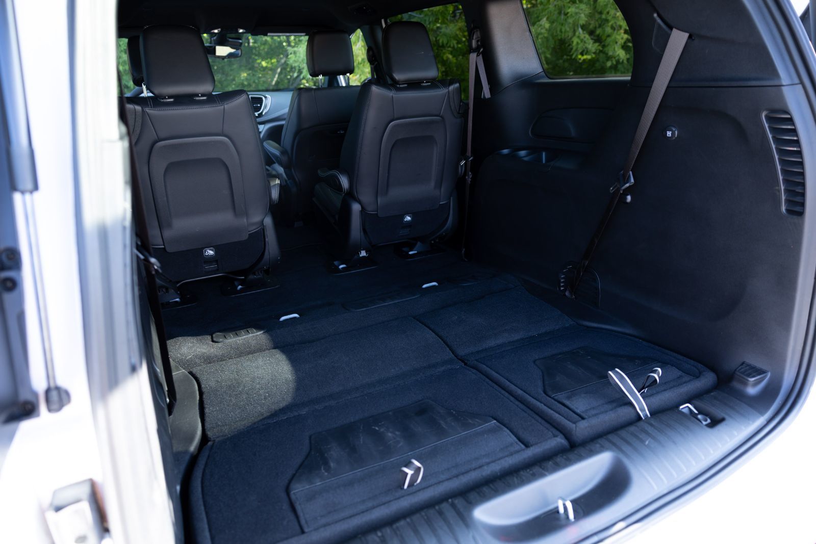 2024 Chrysler Pacifica Hybrid in Berthierville, Quebec
