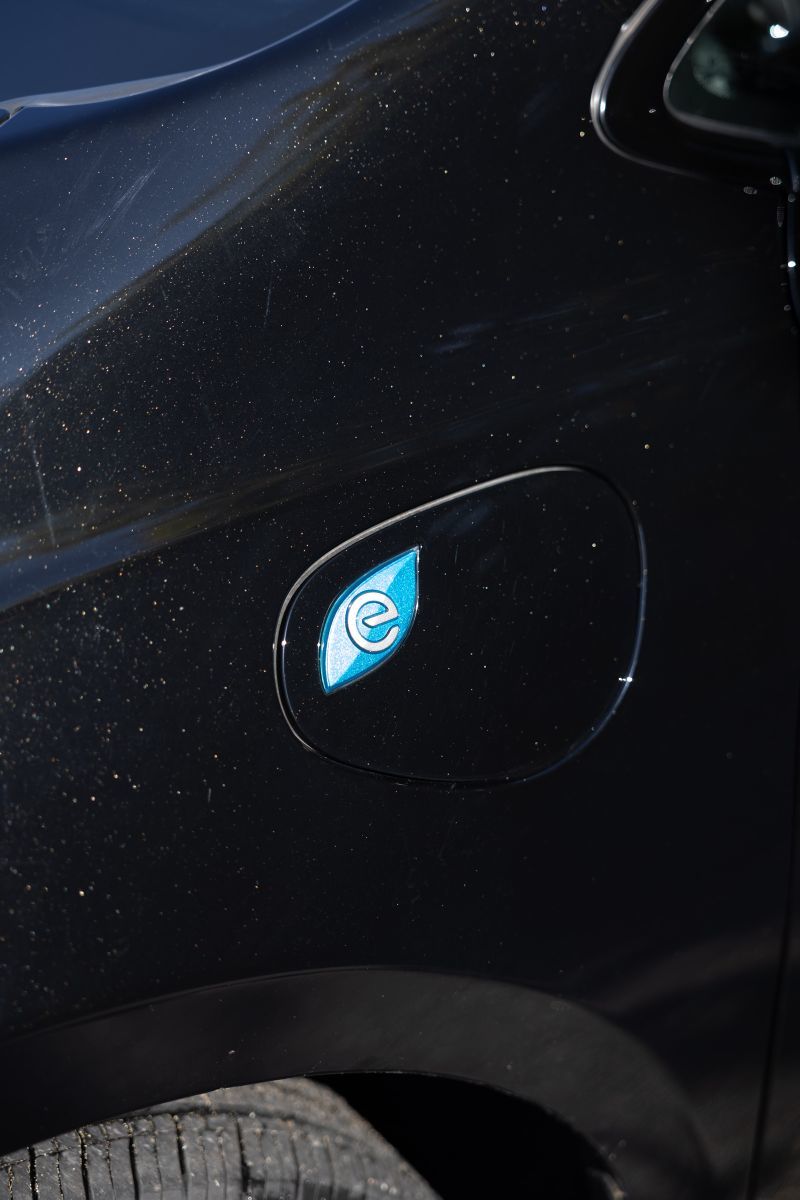 2024 Chrysler Pacifica Hybrid in Sorel-Tracy, Quebec