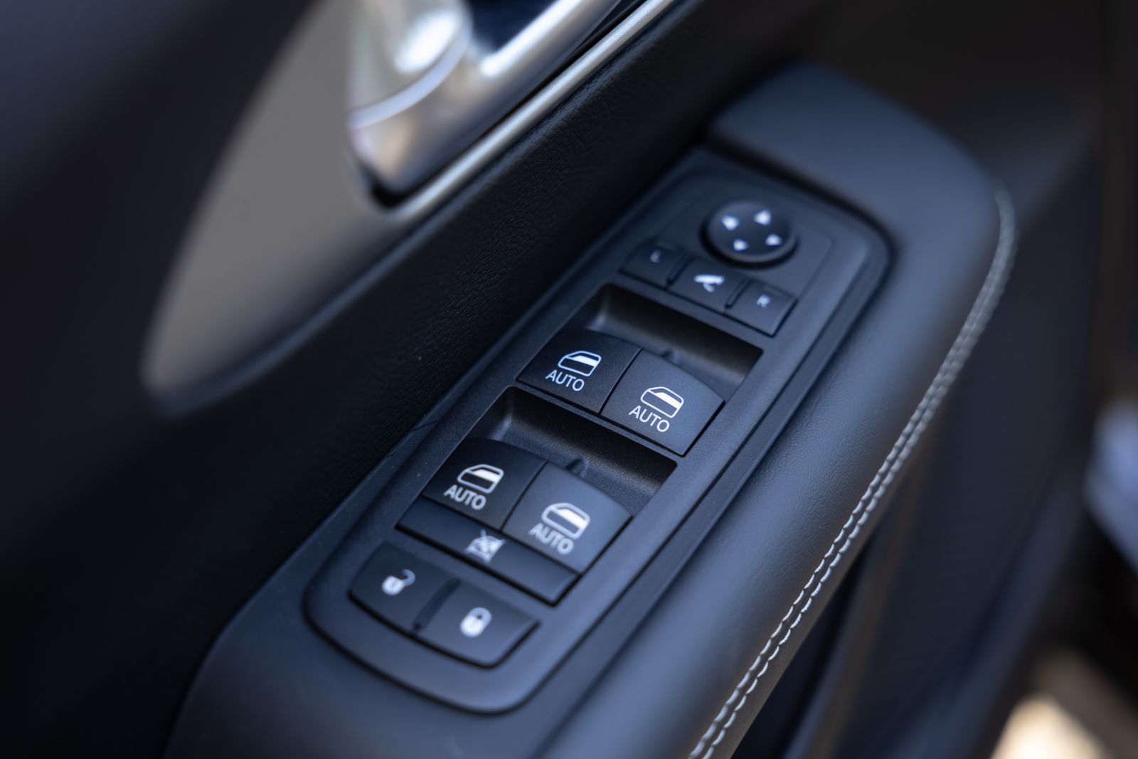 2024 Chrysler Pacifica Hybrid in Sorel-Tracy, Quebec