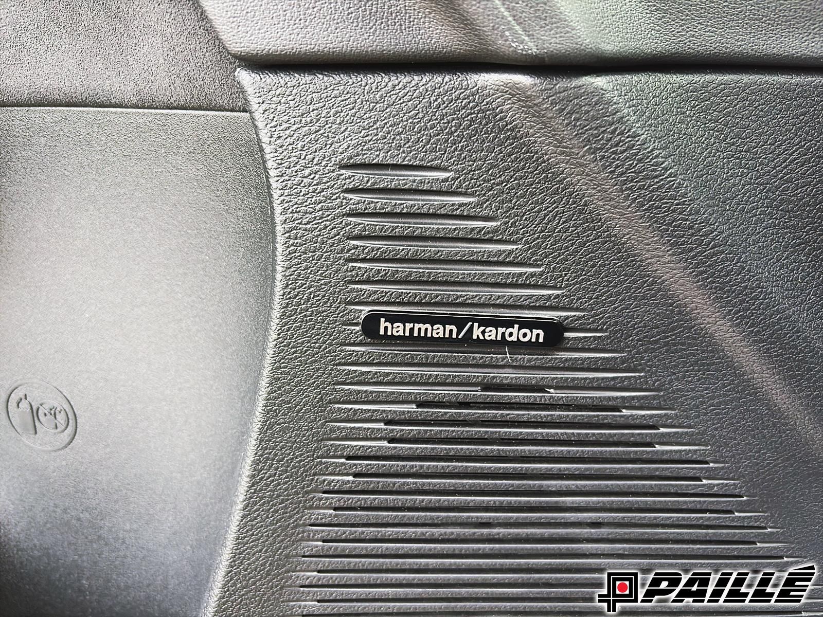 Dodge Challenger  2023 à Sorel-Tracy, Québec