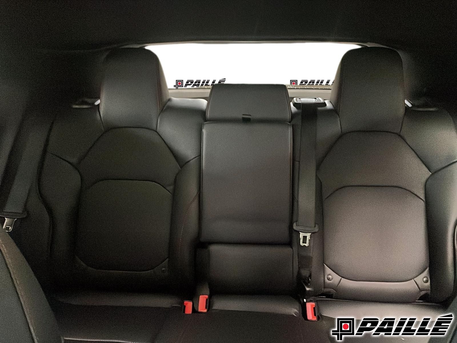 Dodge Charger 2-Doors  2026 à Sorel-Tracy, Québec