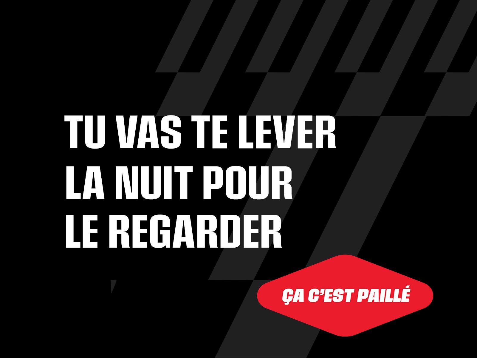 Dodge Charger 2-Doors  2026 à Sorel-Tracy, Québec