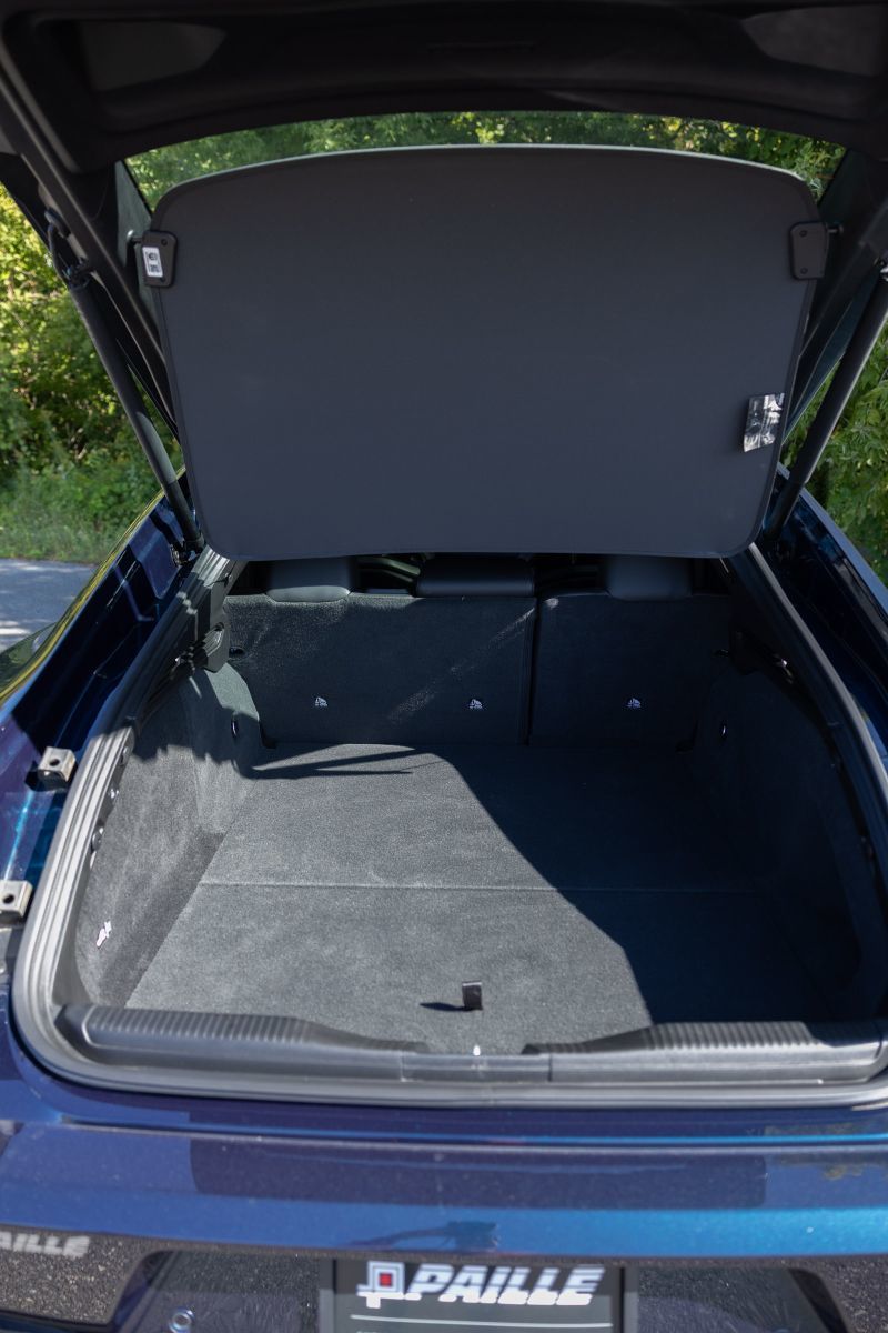 2024 Dodge Charger BEV in Sorel-Tracy, Quebec