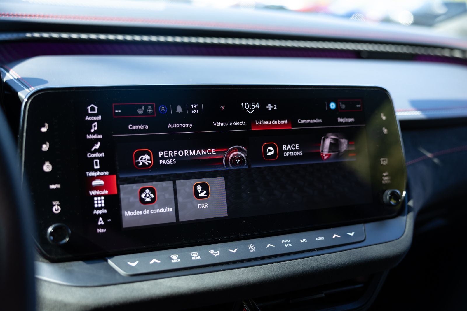 2024 Dodge Charger BEV in Sorel-Tracy, Quebec