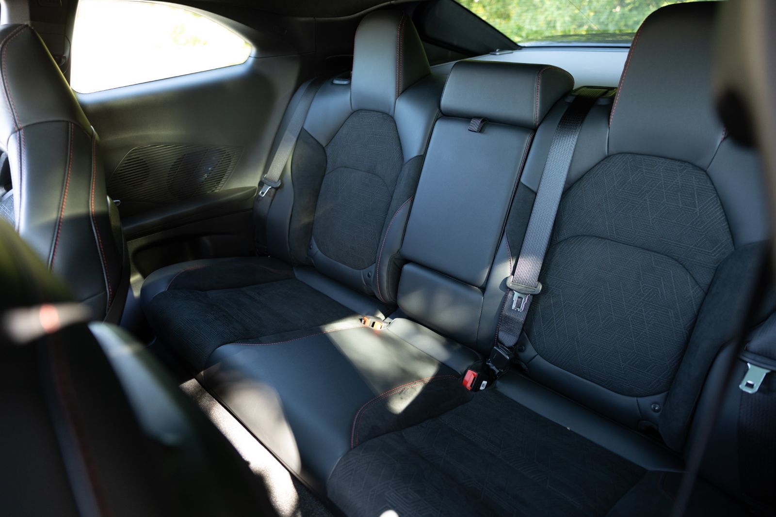 2024 Dodge Charger BEV in Sorel-Tracy, Quebec