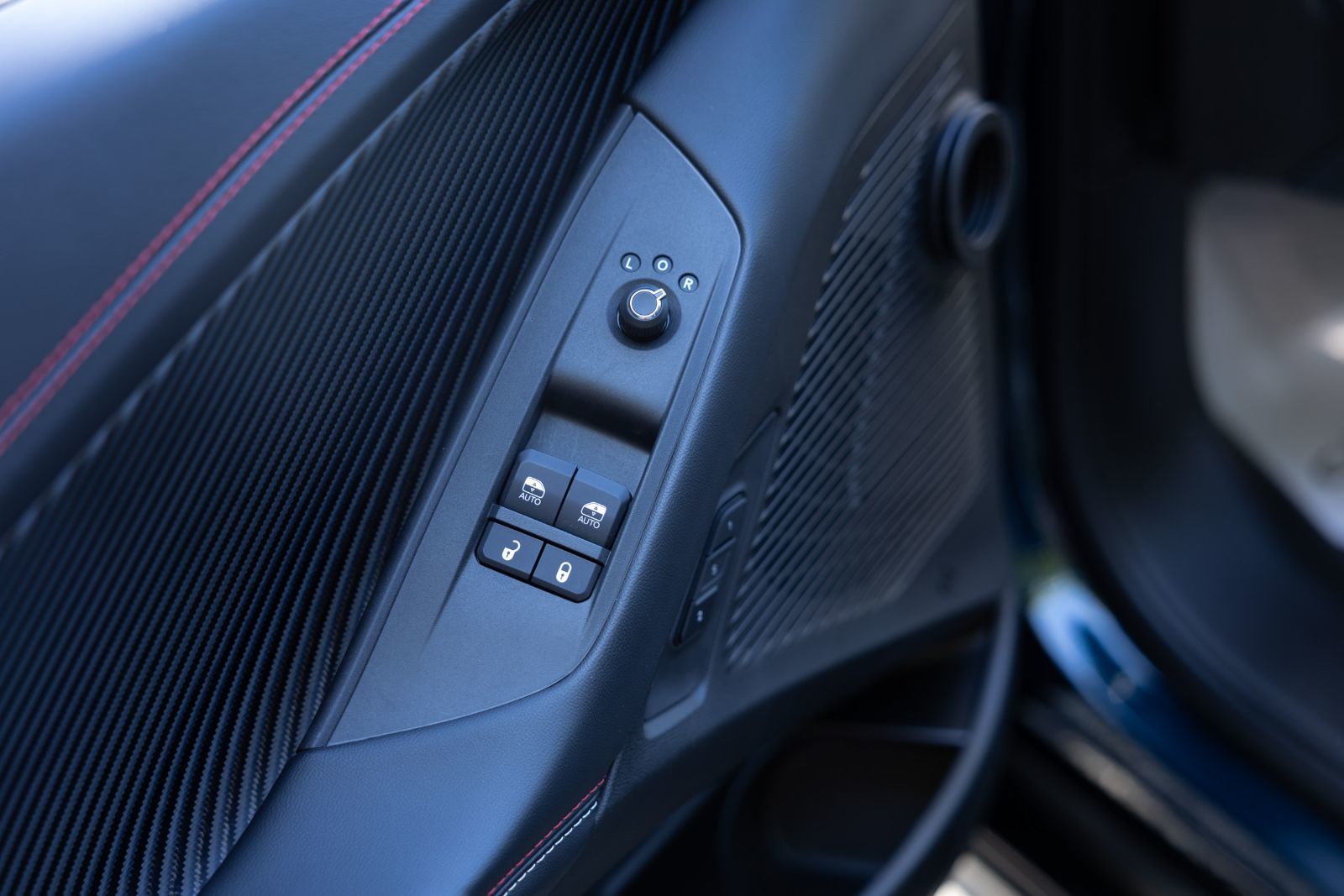 2024 Dodge Charger BEV in Sorel-Tracy, Quebec