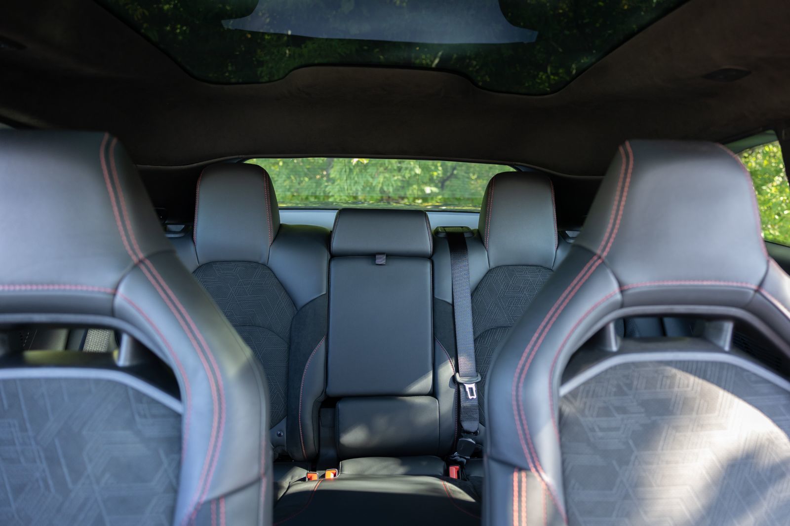 2024 Dodge Charger BEV in Sorel-Tracy, Quebec