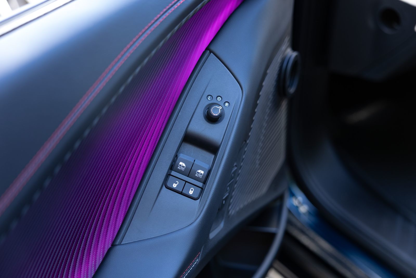 2024 Dodge Charger BEV in Sorel-Tracy, Quebec