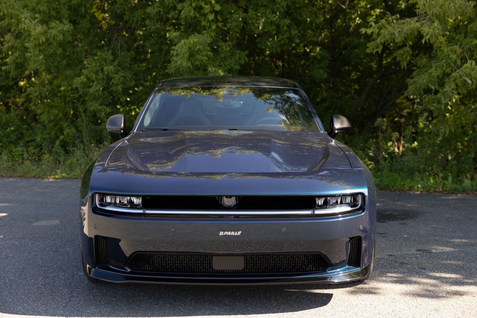 2024 Dodge Charger BEV in Sorel-Tracy, Quebec