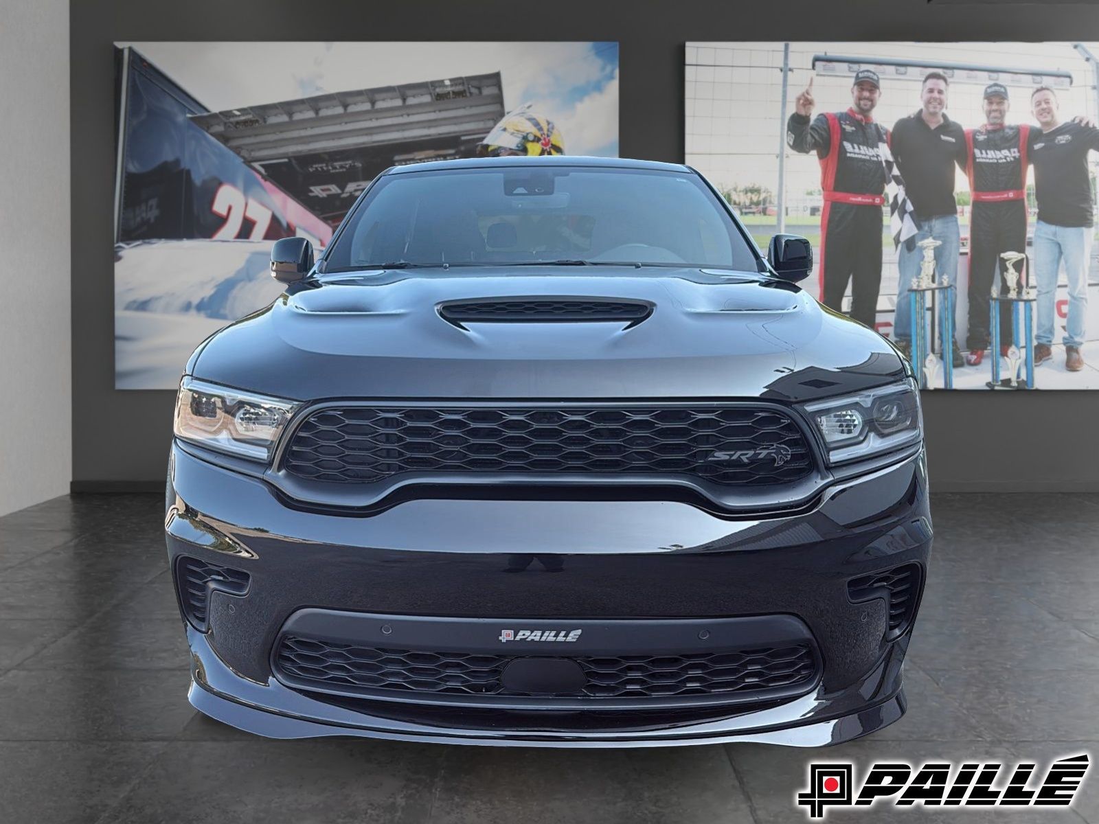 Dodge Durango  2021 à Sorel-Tracy, Québec