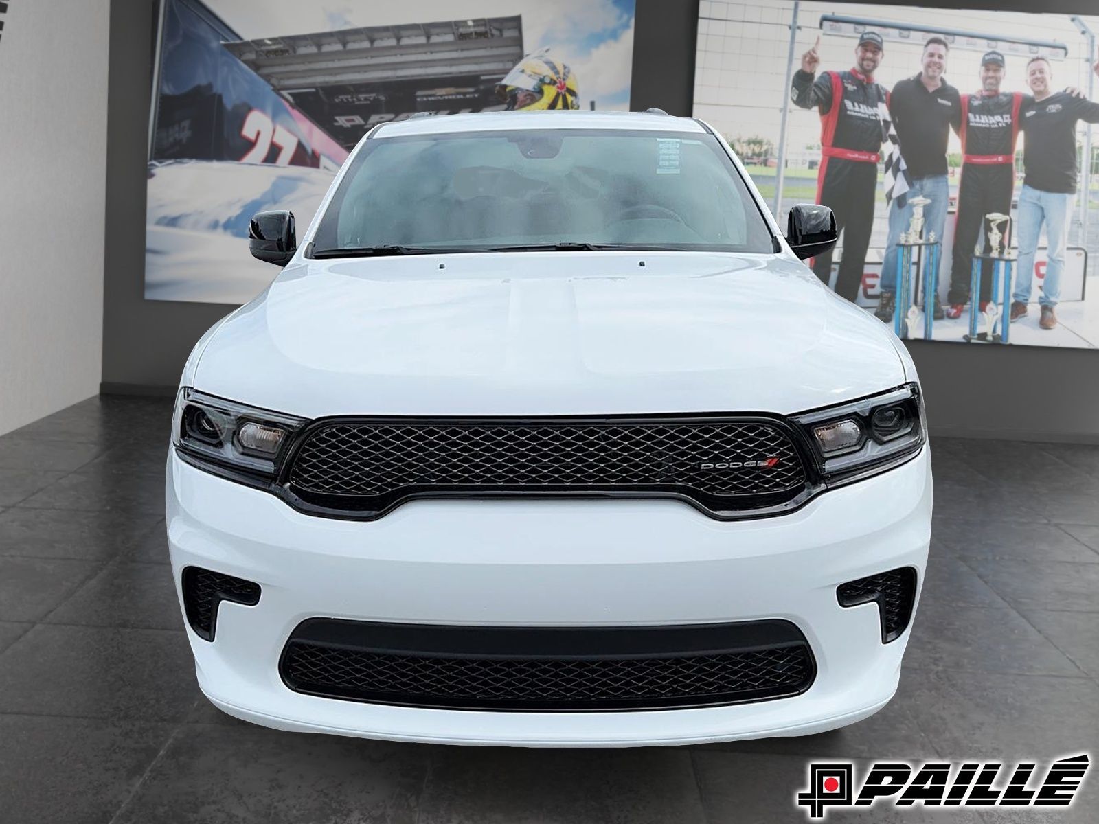 Dodge Durango  2024 à Sorel-Tracy, Québec