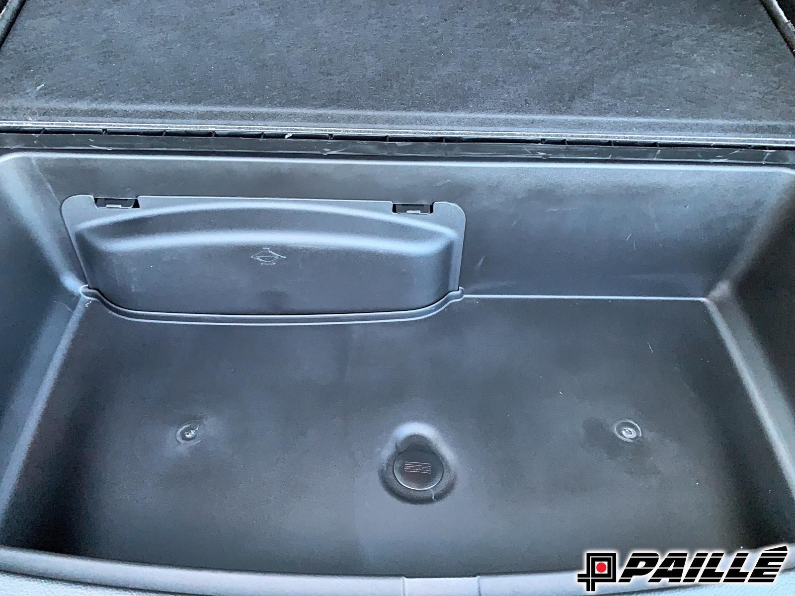 2026 Dodge DURANGO in Nicolet, Quebec