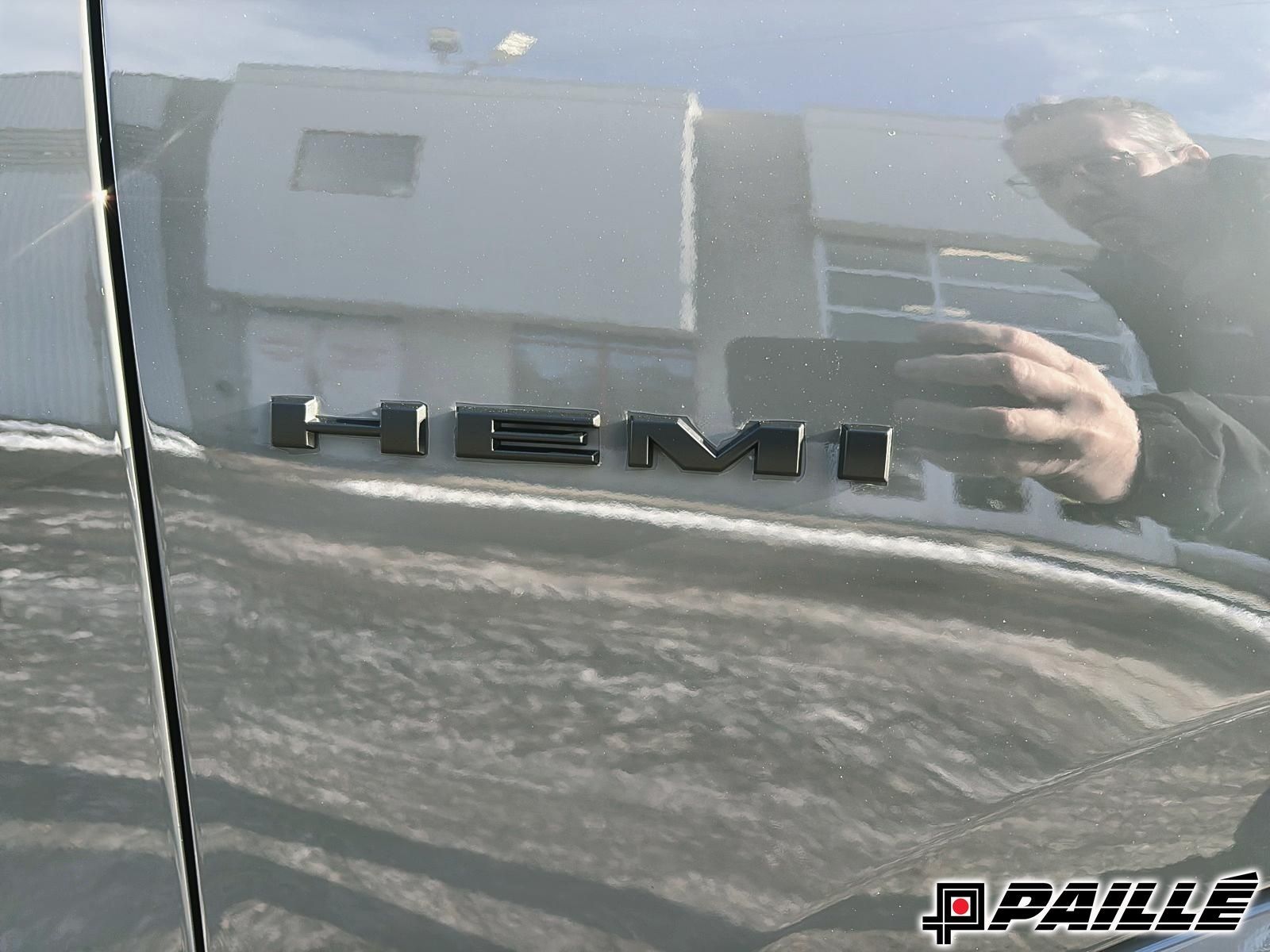 2026 Dodge Durango in Sorel-Tracy, Quebec