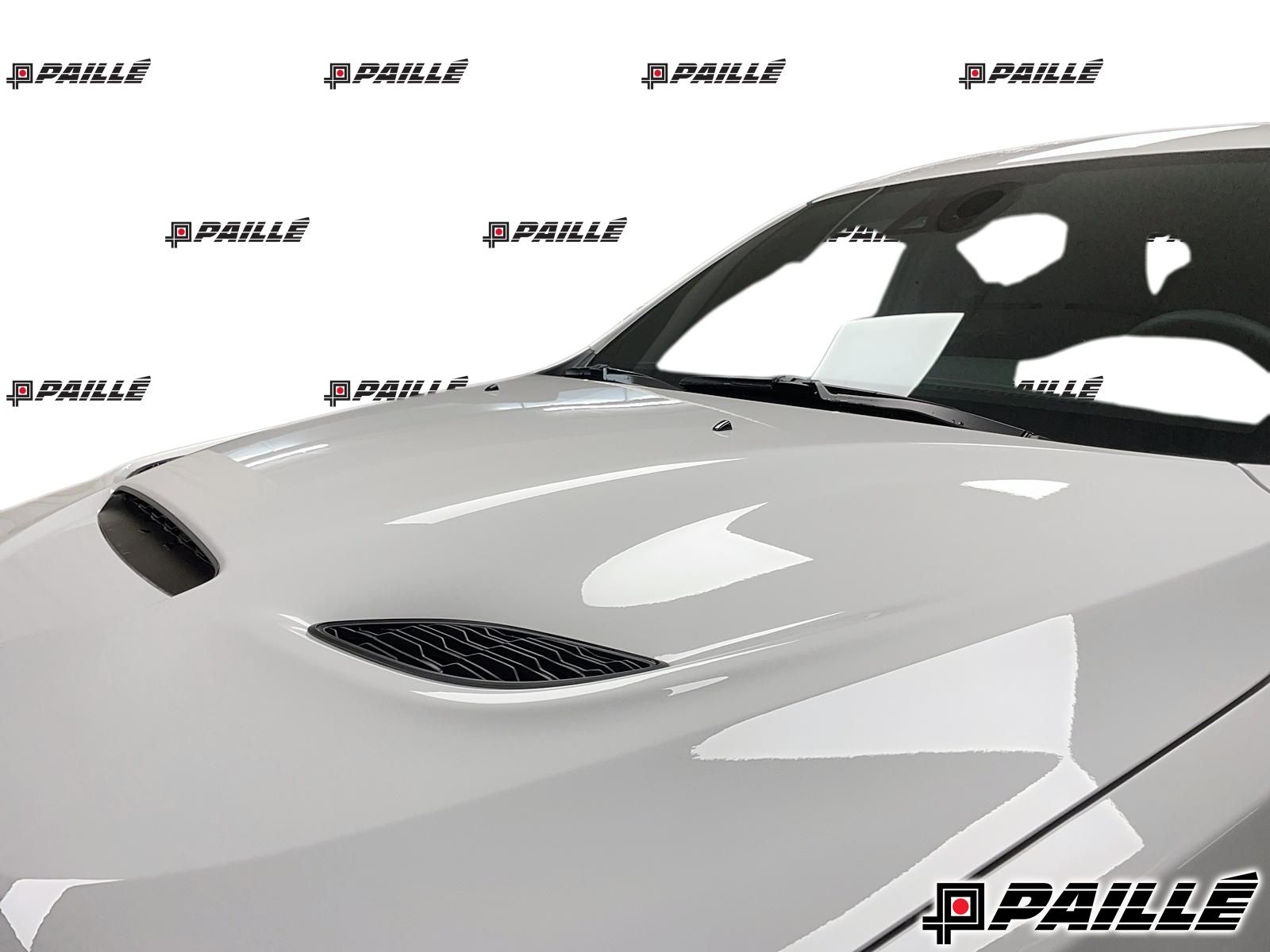 Dodge Durango  2026 à Sorel-Tracy, Québec