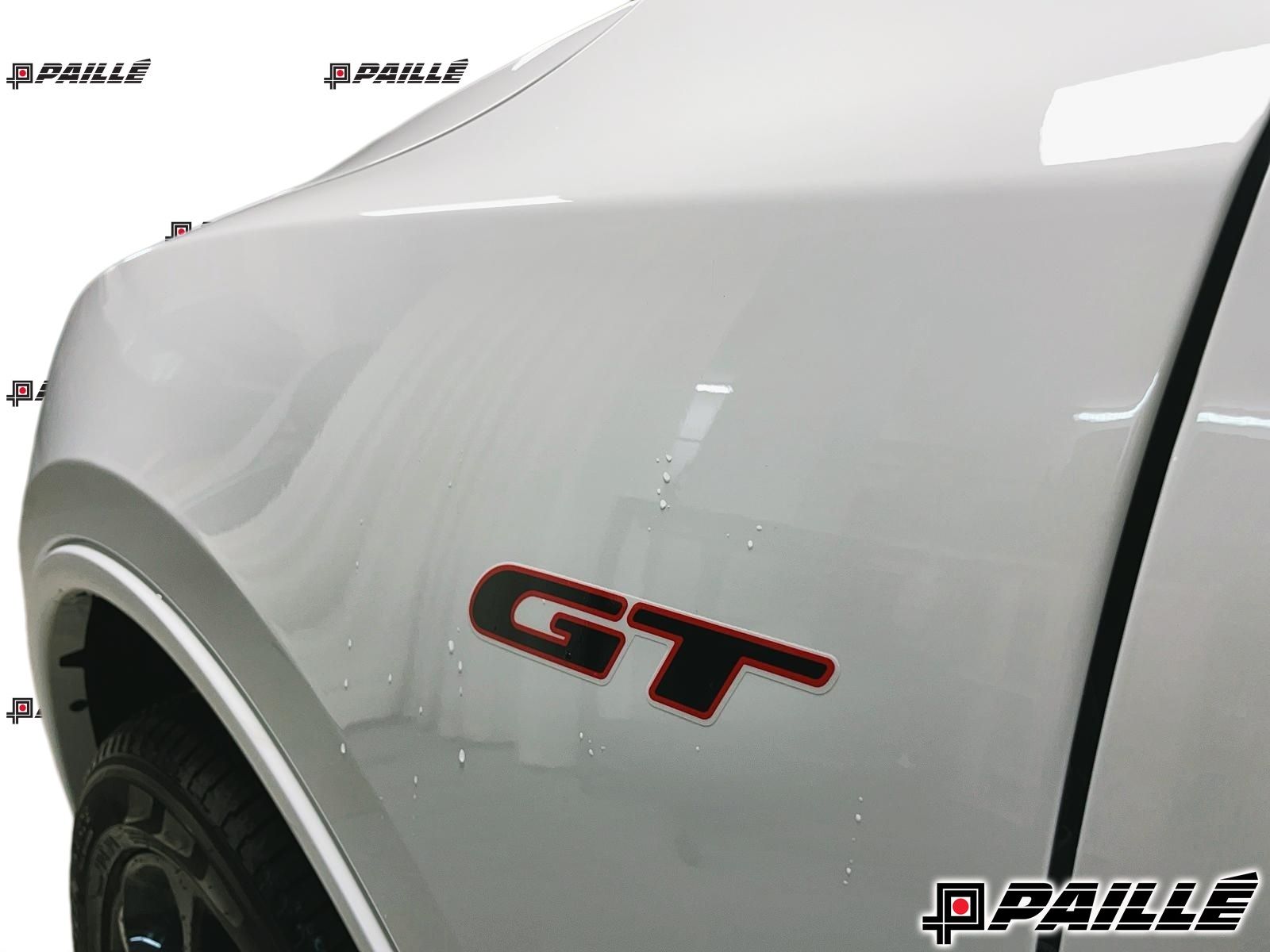 Dodge Durango  2026 à Sorel-Tracy, Québec