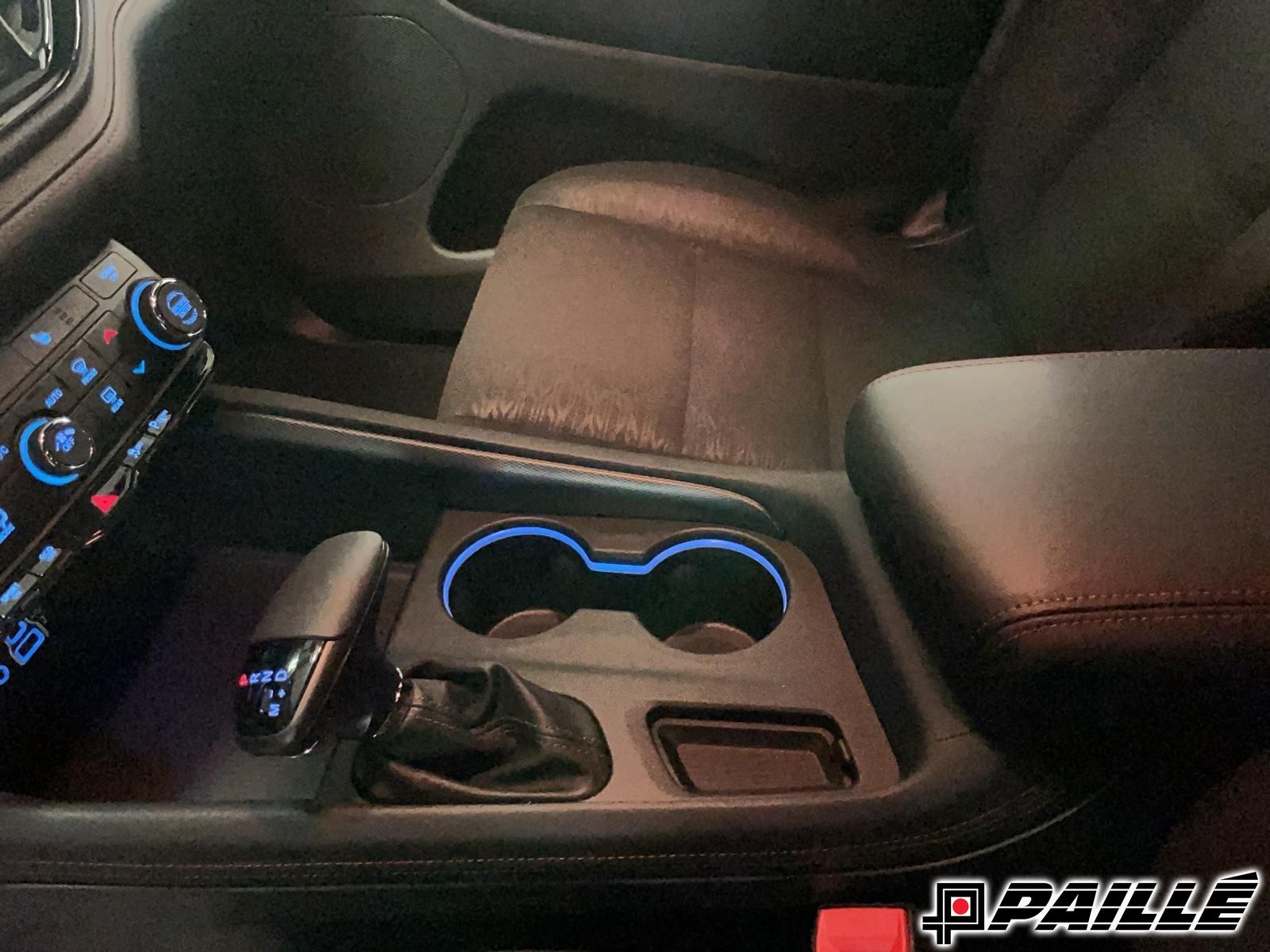 2026 Dodge Durango in Nicolet, Quebec