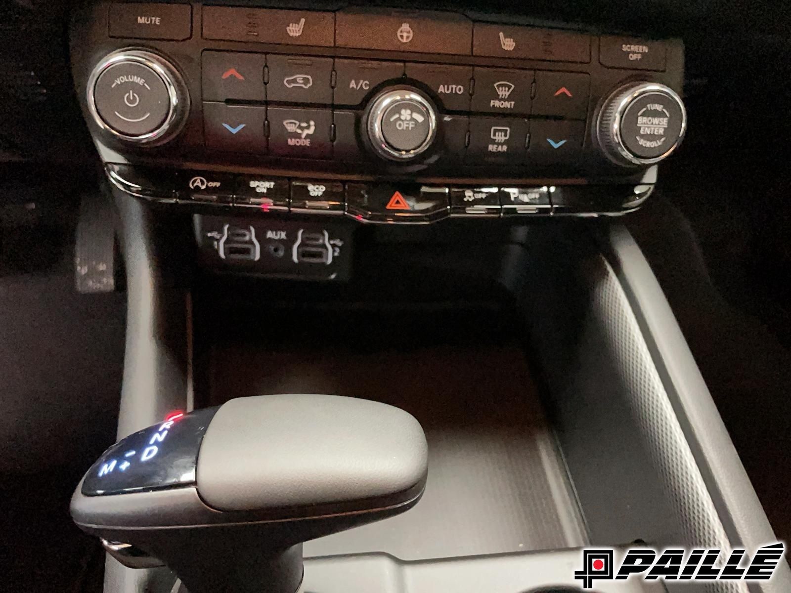 2026 Dodge Durango in Sorel-Tracy, Quebec