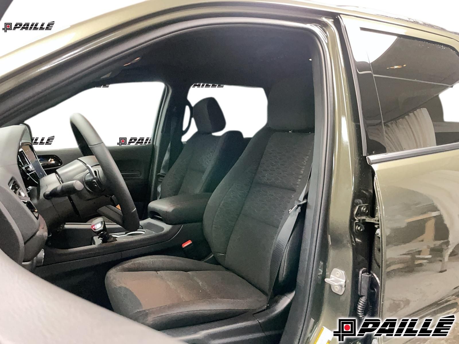 2026 Dodge Durango in Sorel-Tracy, Quebec