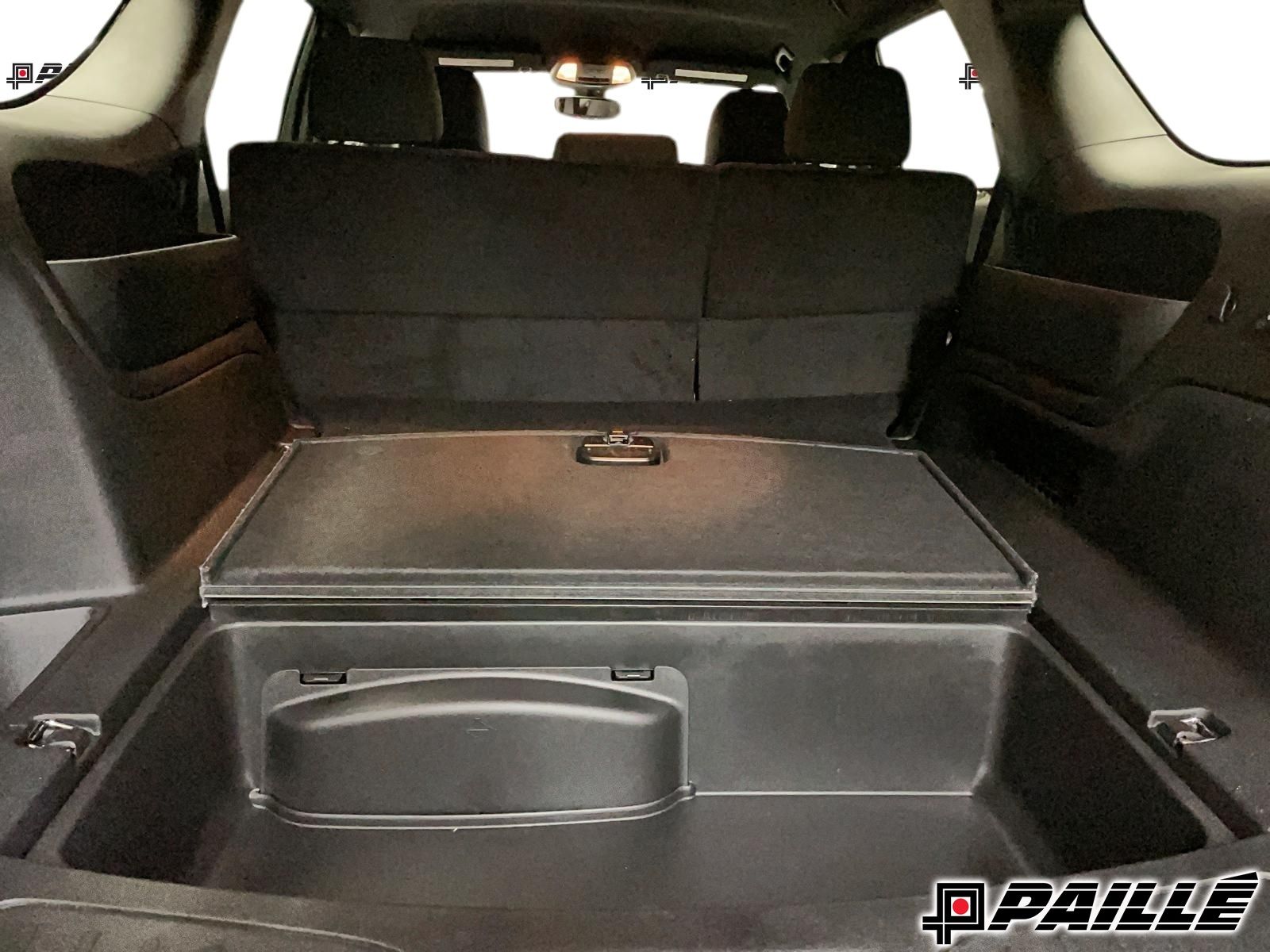 2026 Dodge Durango in Sorel-Tracy, Quebec