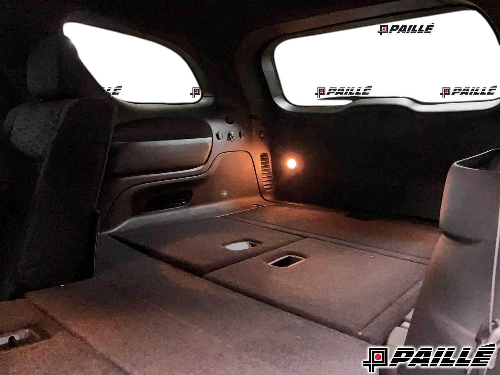 2026 Dodge Durango in Sorel-Tracy, Quebec