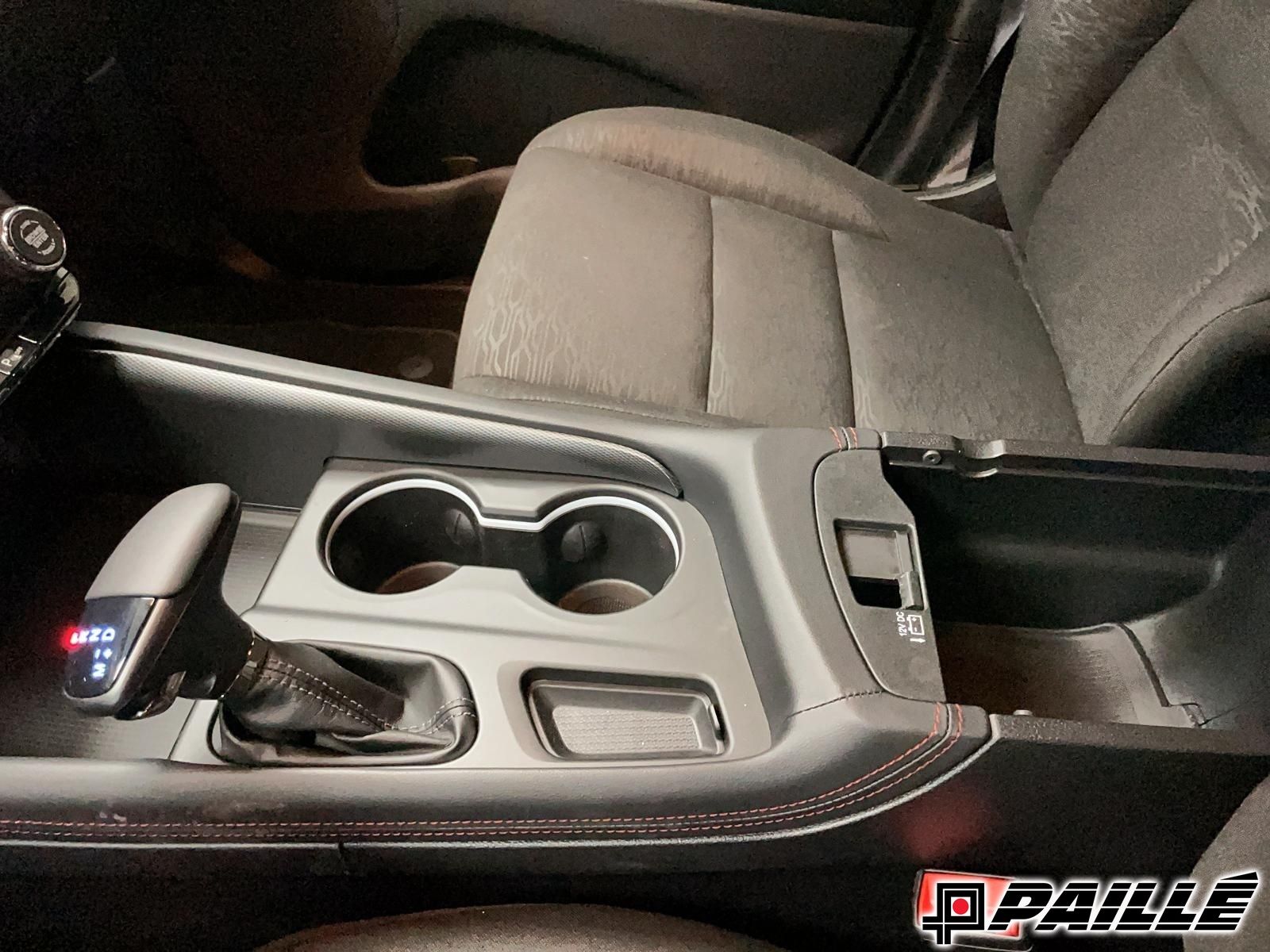 2026 Dodge Durango in Sorel-Tracy, Quebec