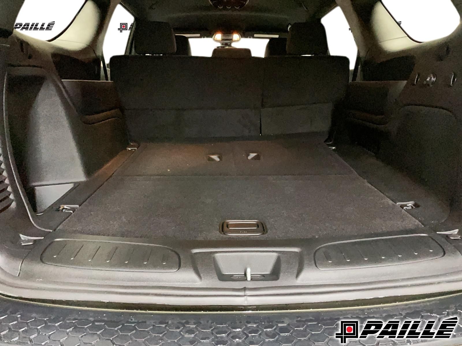 2026 Dodge Durango in Sorel-Tracy, Quebec