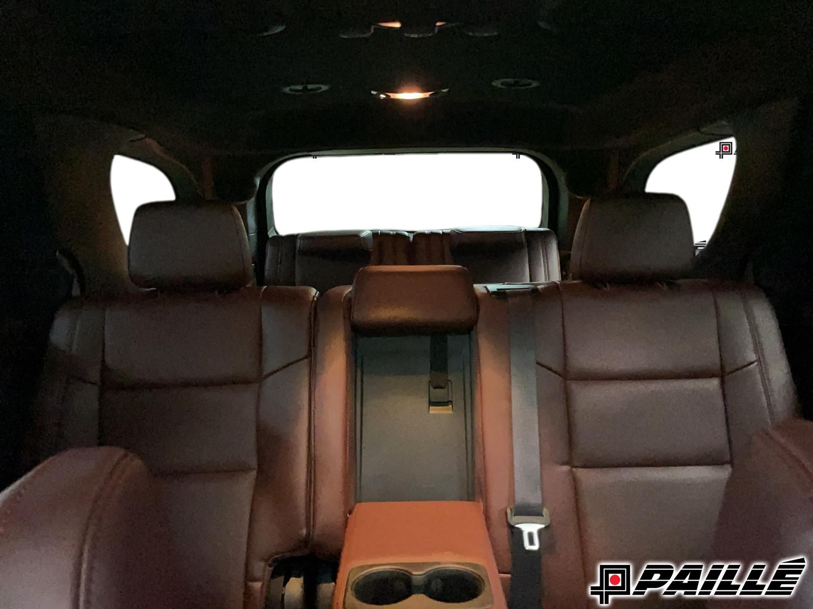 Dodge Durango  2026 à Sorel-Tracy, Québec