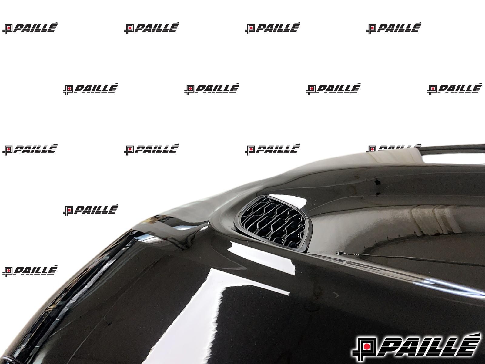 Dodge Durango  2026 à Sorel-Tracy, Québec
