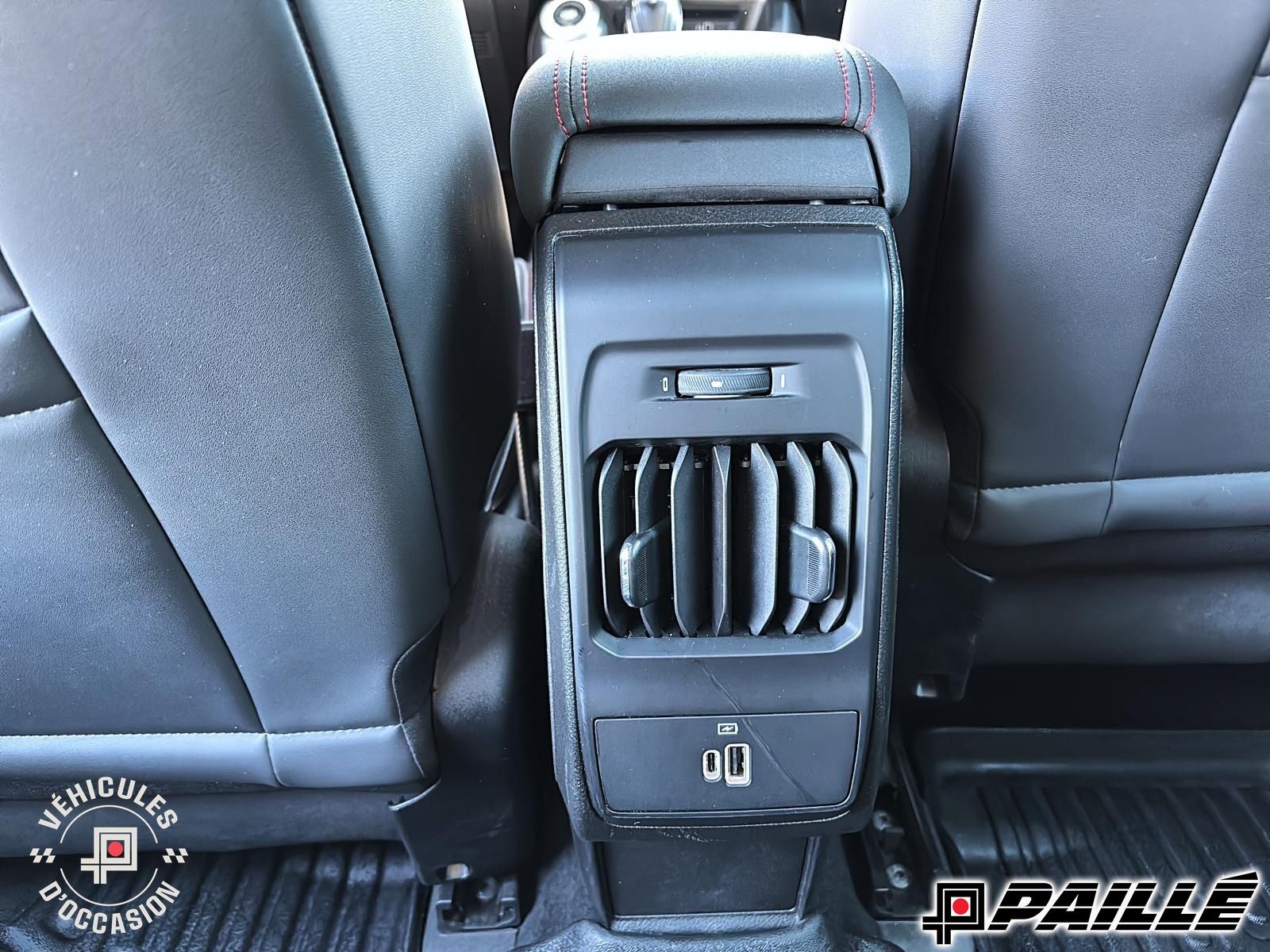 2024 Dodge Hornet in Sorel-Tracy, Quebec