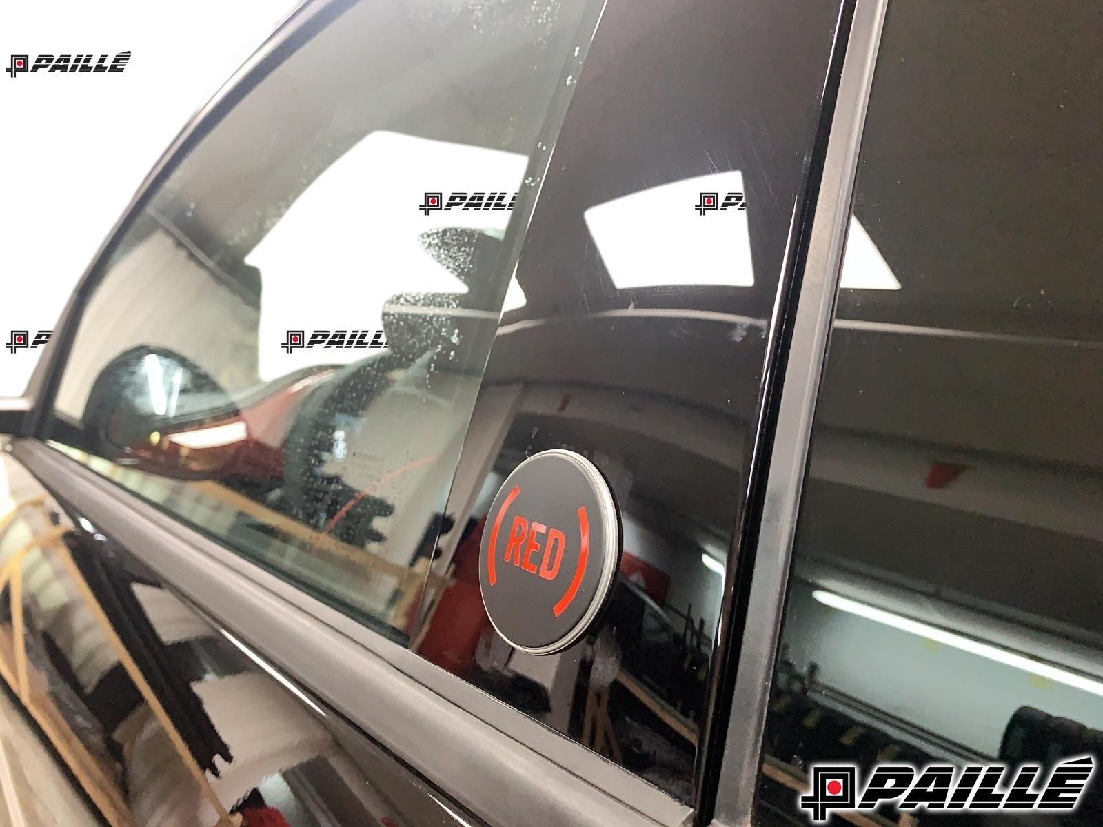 Fiat 500e  2025 à Sorel-Tracy, Québec