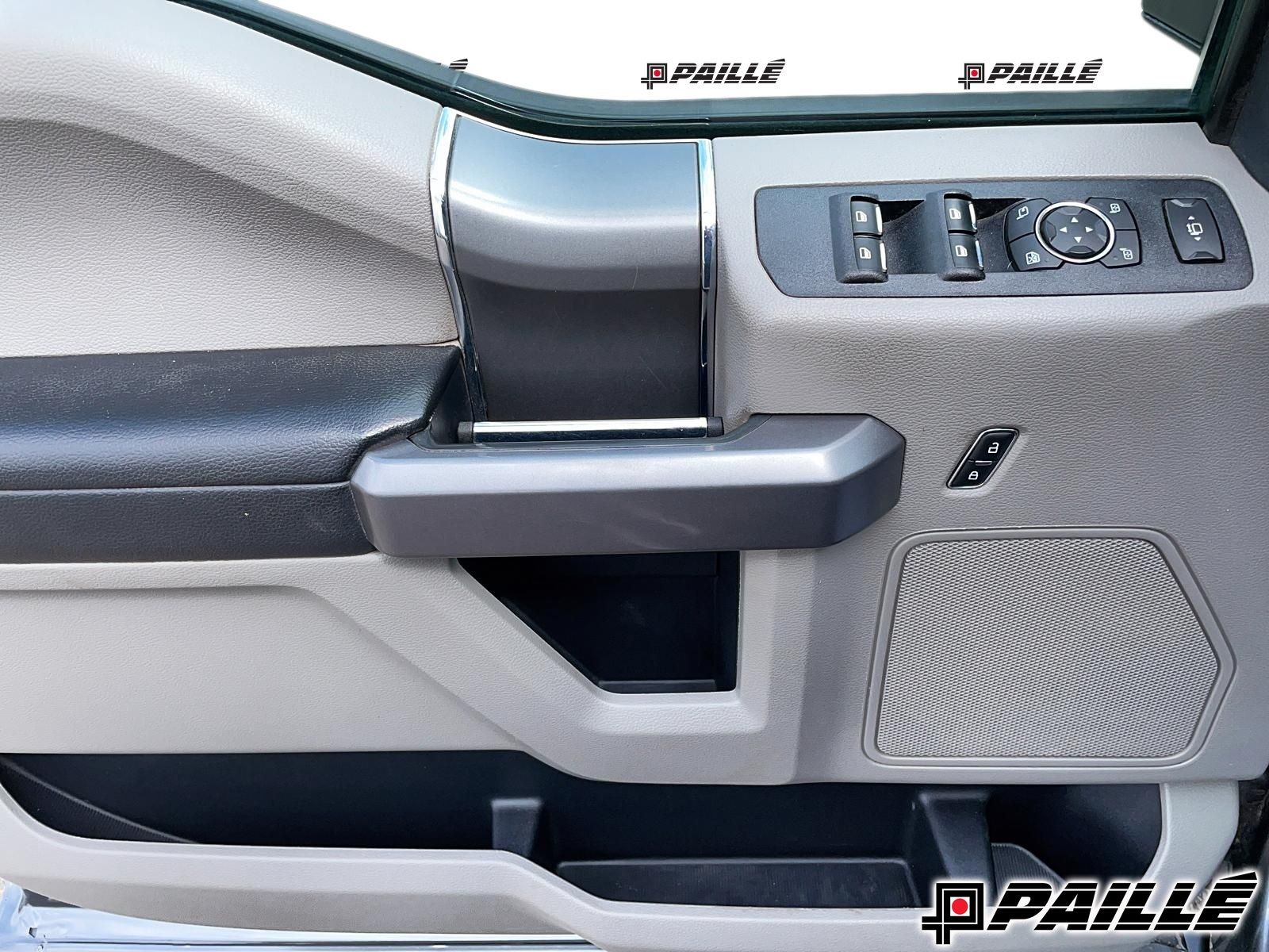 Ford Super Duty F-250 SRW  2022 à Sorel-Tracy, Québec