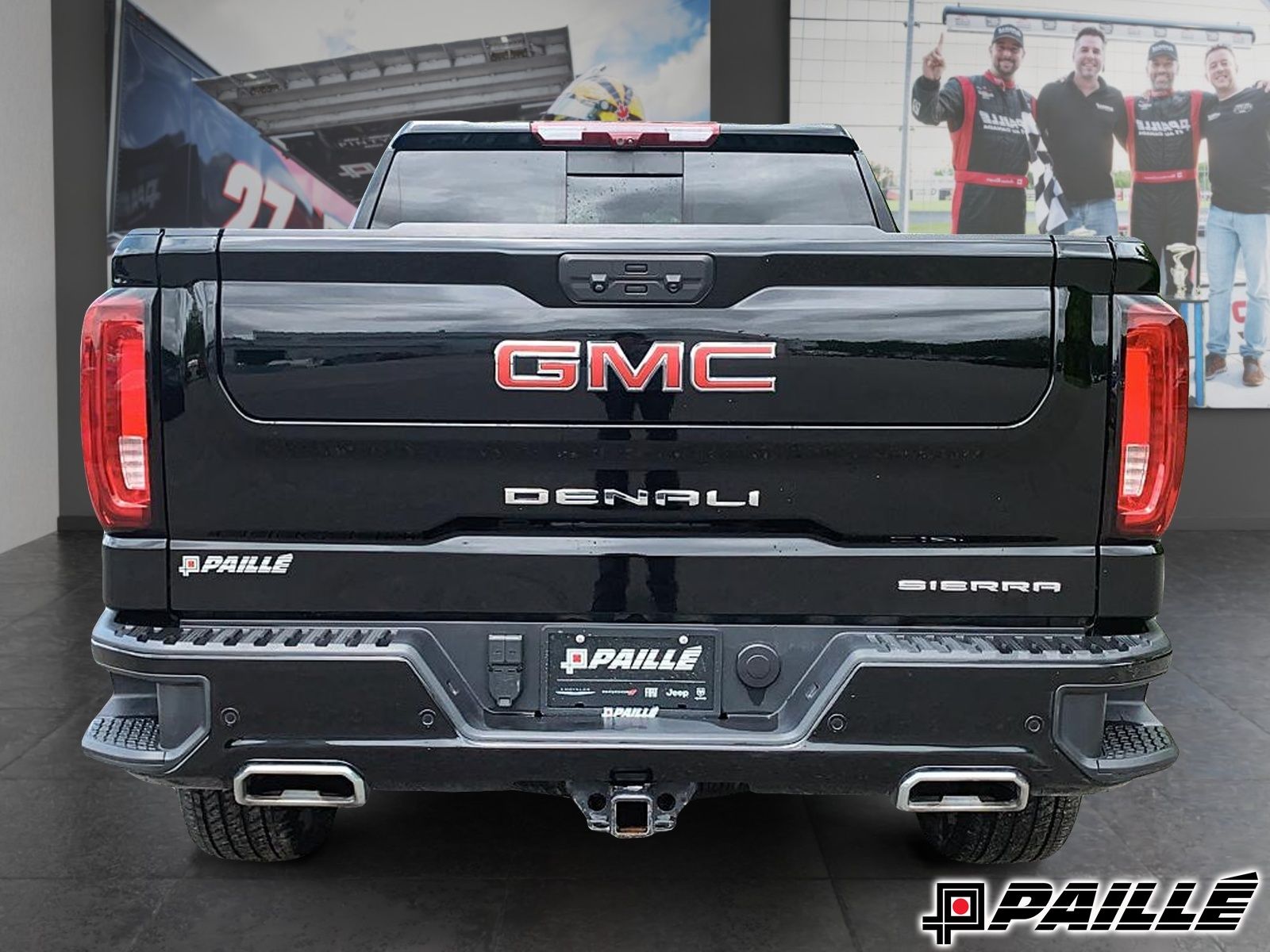 GMC Sierra 1500  2023 à Sorel-Tracy, Québec