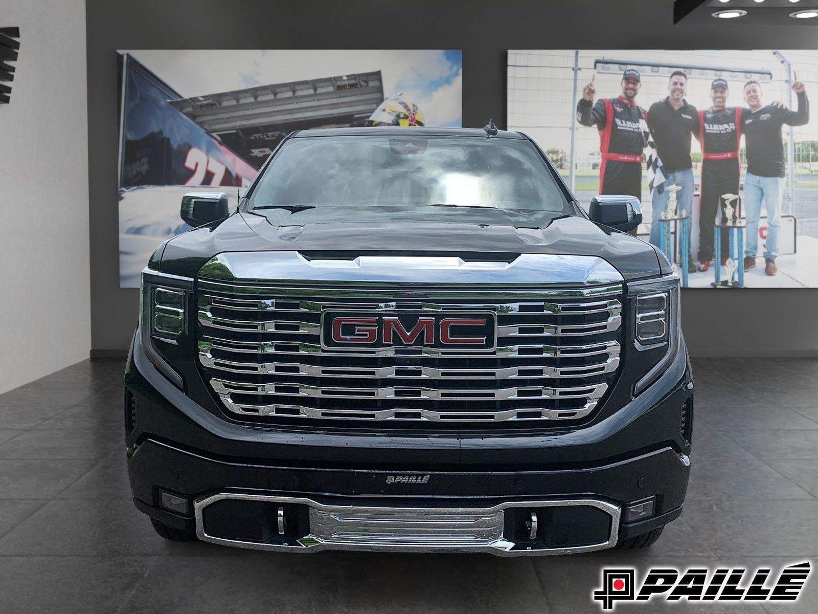 GMC Sierra 1500  2023 à Sorel-Tracy, Québec