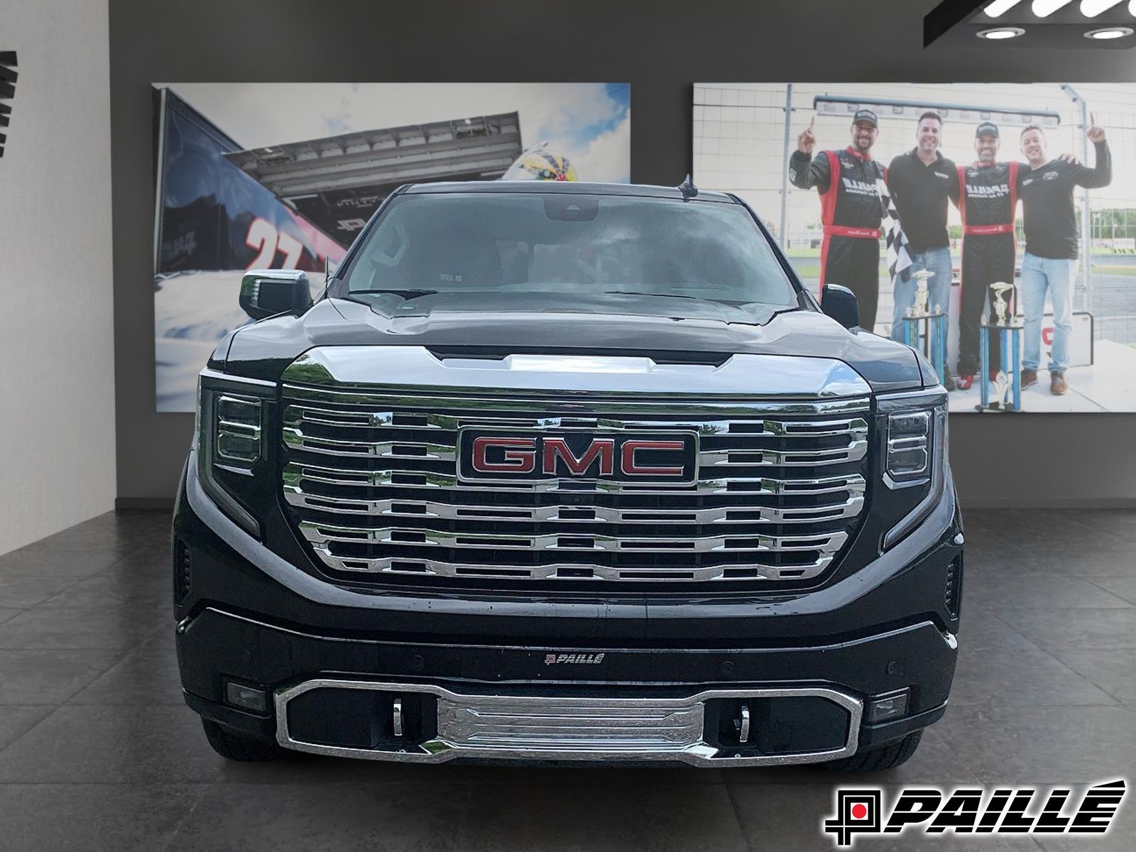 GMC Sierra 1500  2023 à Sorel-Tracy, Québec