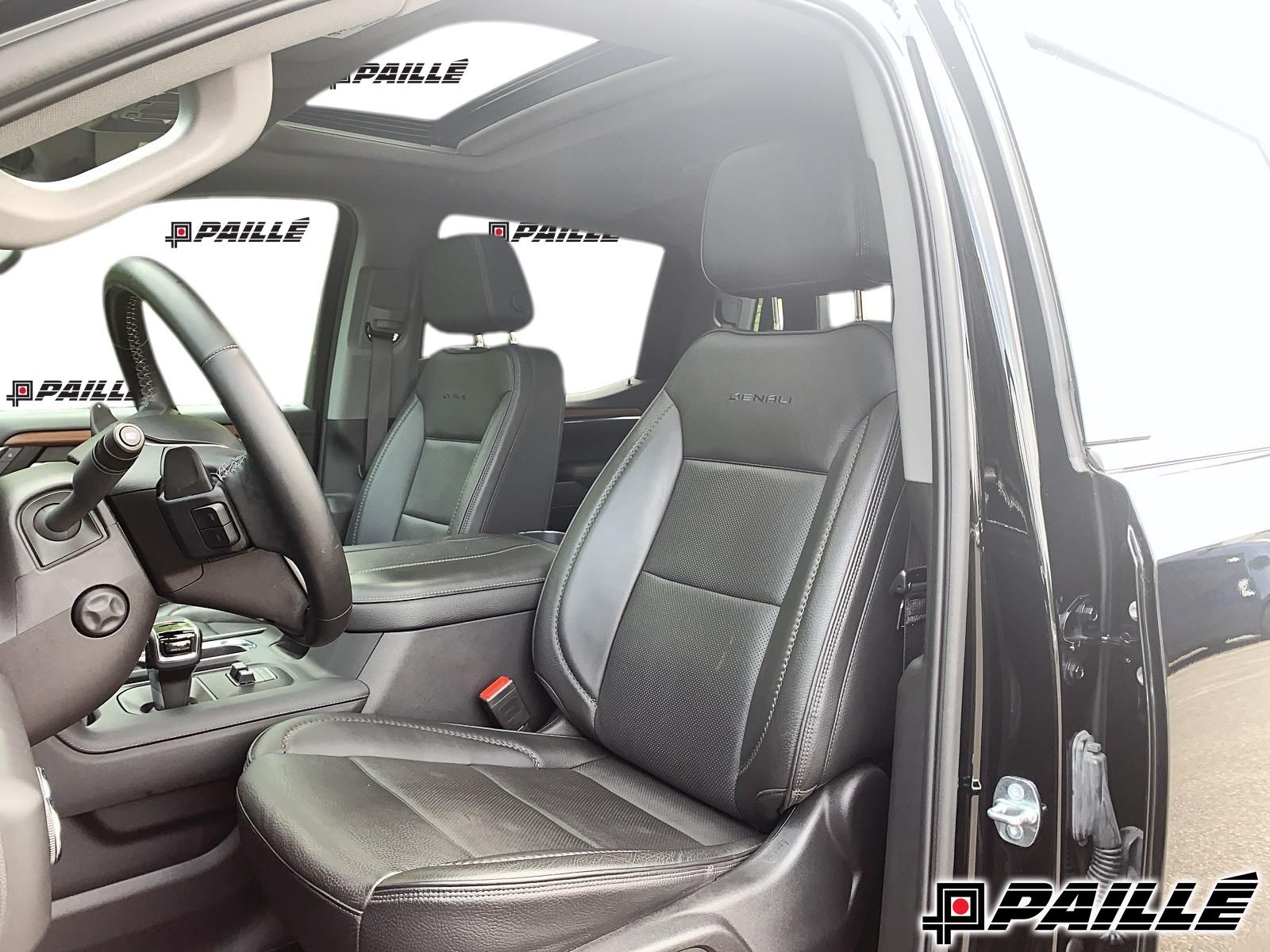 GMC Sierra 1500  2023 à Sorel-Tracy, Québec