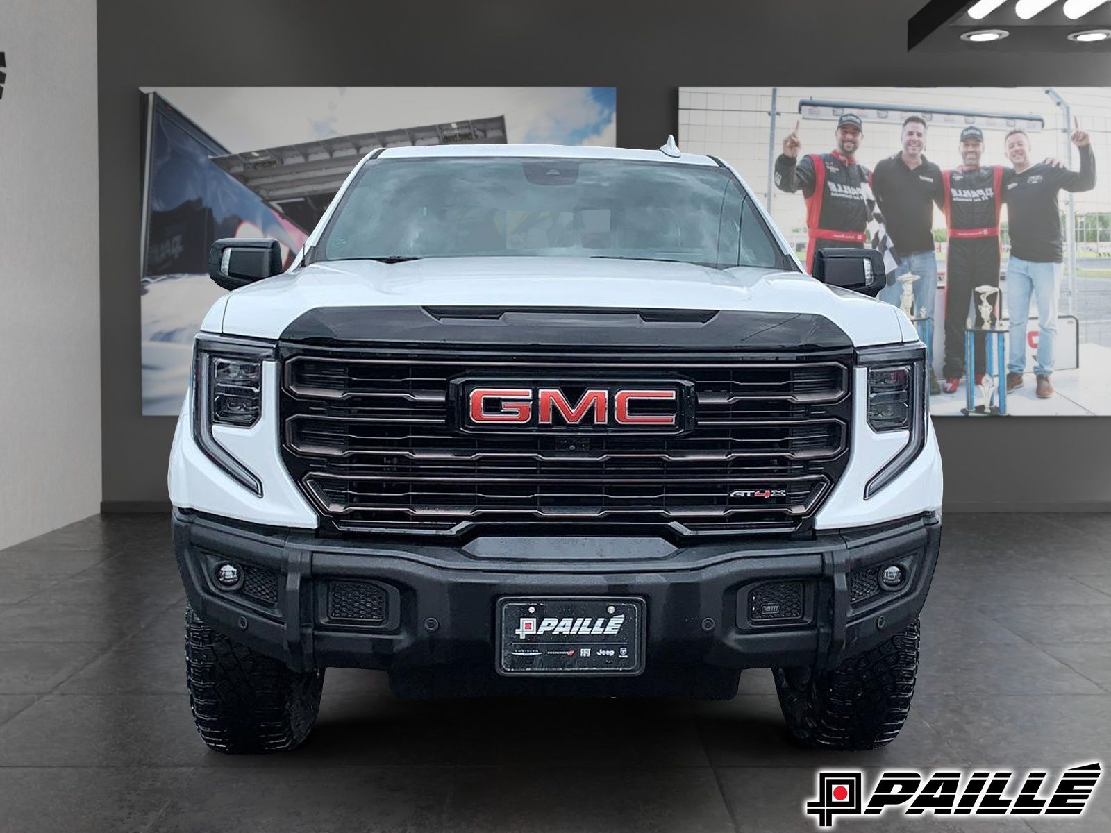 GMC Sierra 1500  2023 à Nicolet, Québec