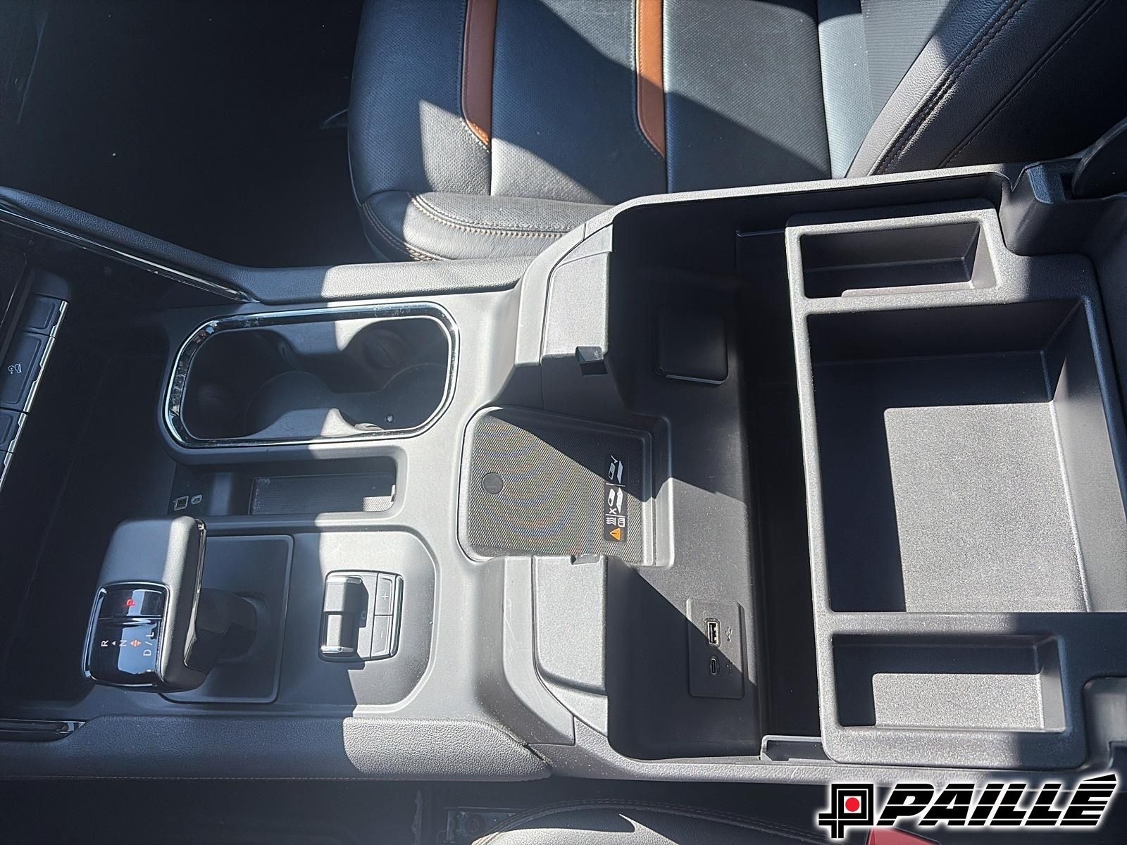 2023 GMC Sierra 1500 in Berthierville, Quebec