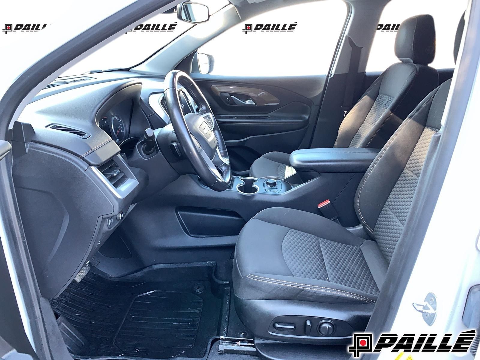 GMC Terrain  2020 à Berthierville, Québec