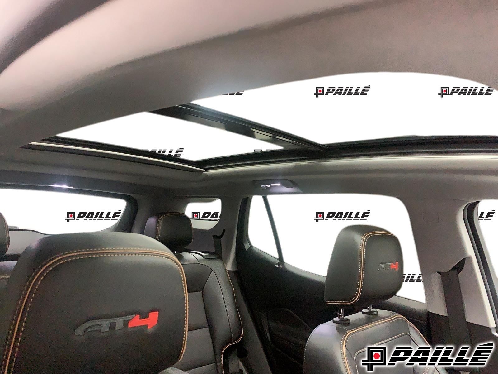 GMC Terrain  2024 à Berthierville, Québec