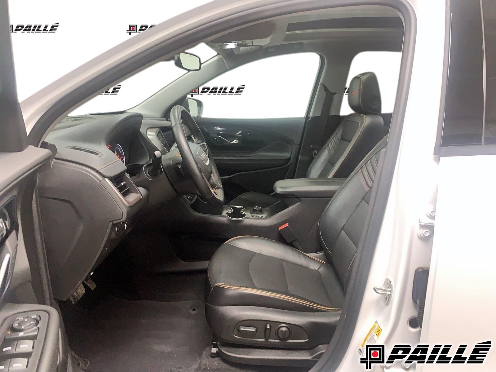 GMC Terrain  2024 à Berthierville, Québec