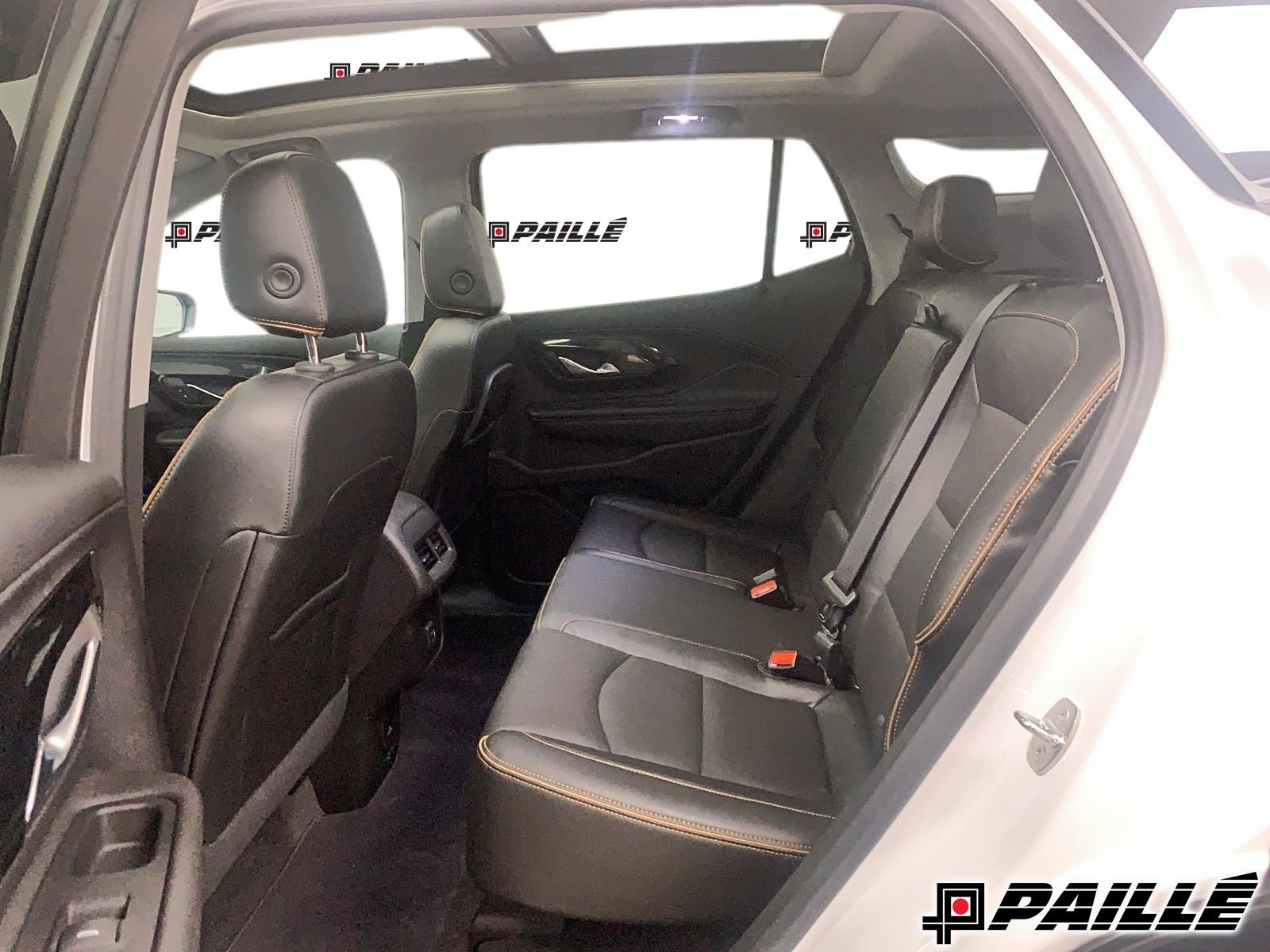 GMC Terrain  2024 à Berthierville, Québec