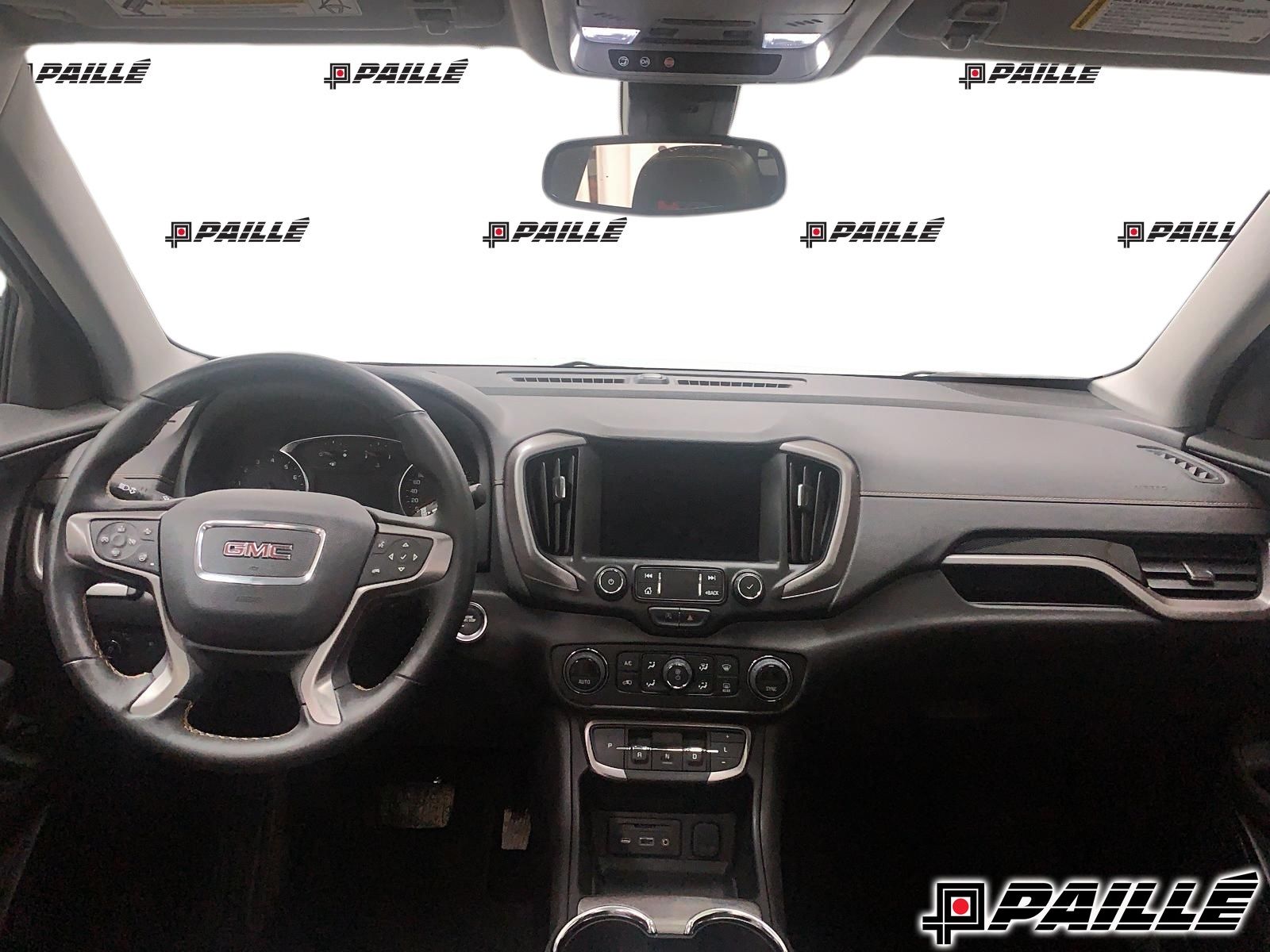 GMC Terrain  2024 à Berthierville, Québec