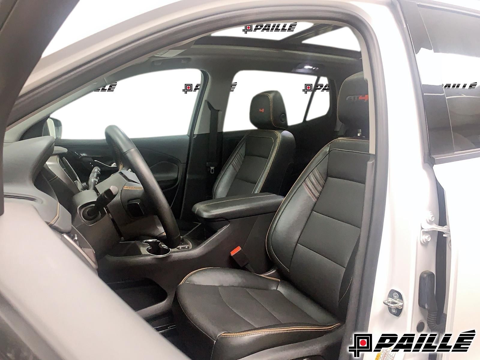 GMC Terrain  2024 à Berthierville, Québec