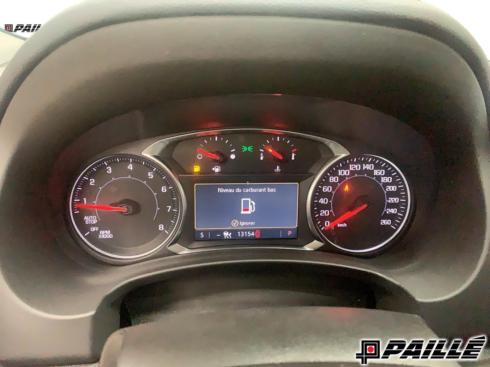 GMC Terrain  2024 à Berthierville, Québec