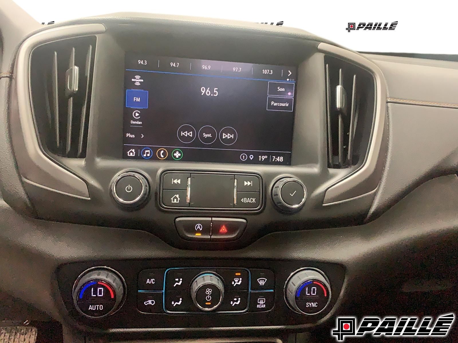 GMC Terrain  2024 à Berthierville, Québec