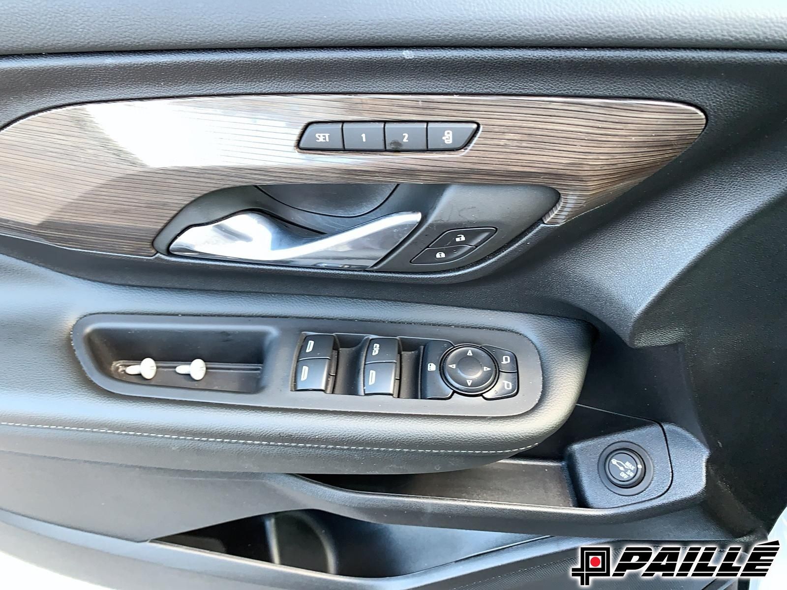 GMC Terrain  2024 à Berthierville, Québec