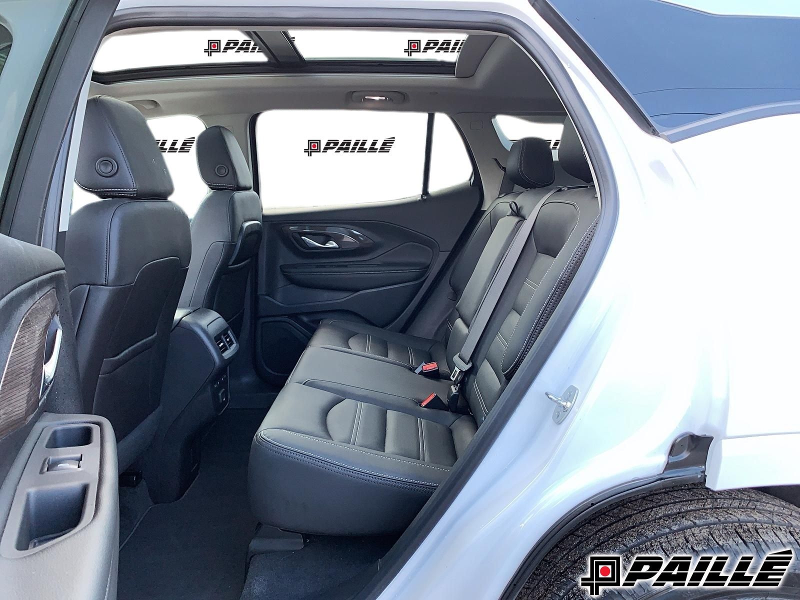 GMC Terrain  2024 à Berthierville, Québec