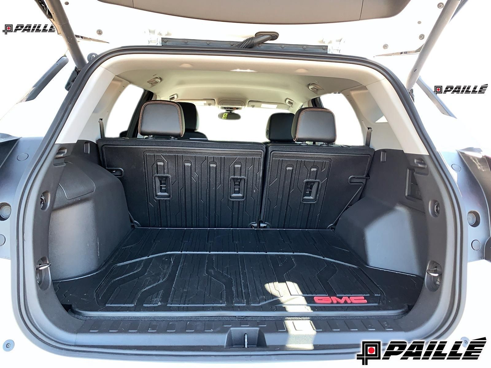 GMC Terrain  2024 à Sorel-Tracy, Québec