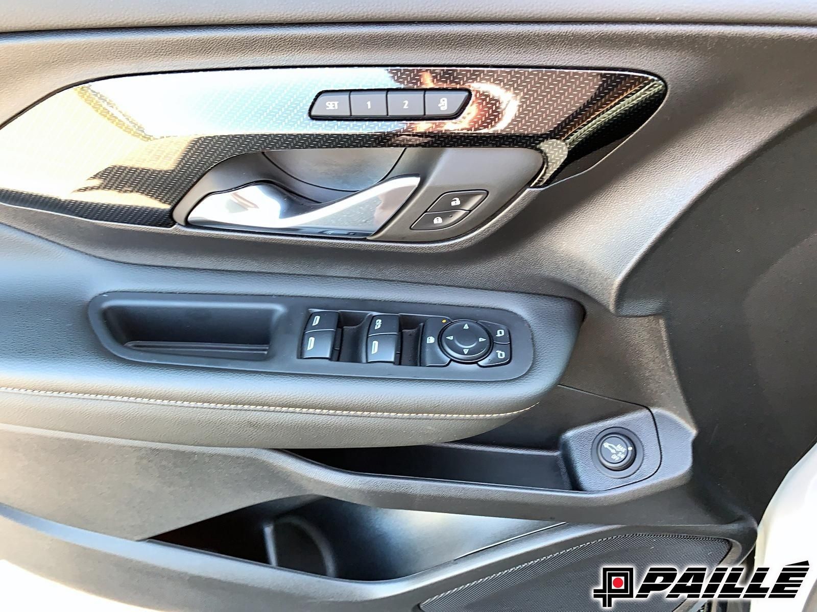 GMC Terrain  2024 à Sorel-Tracy, Québec
