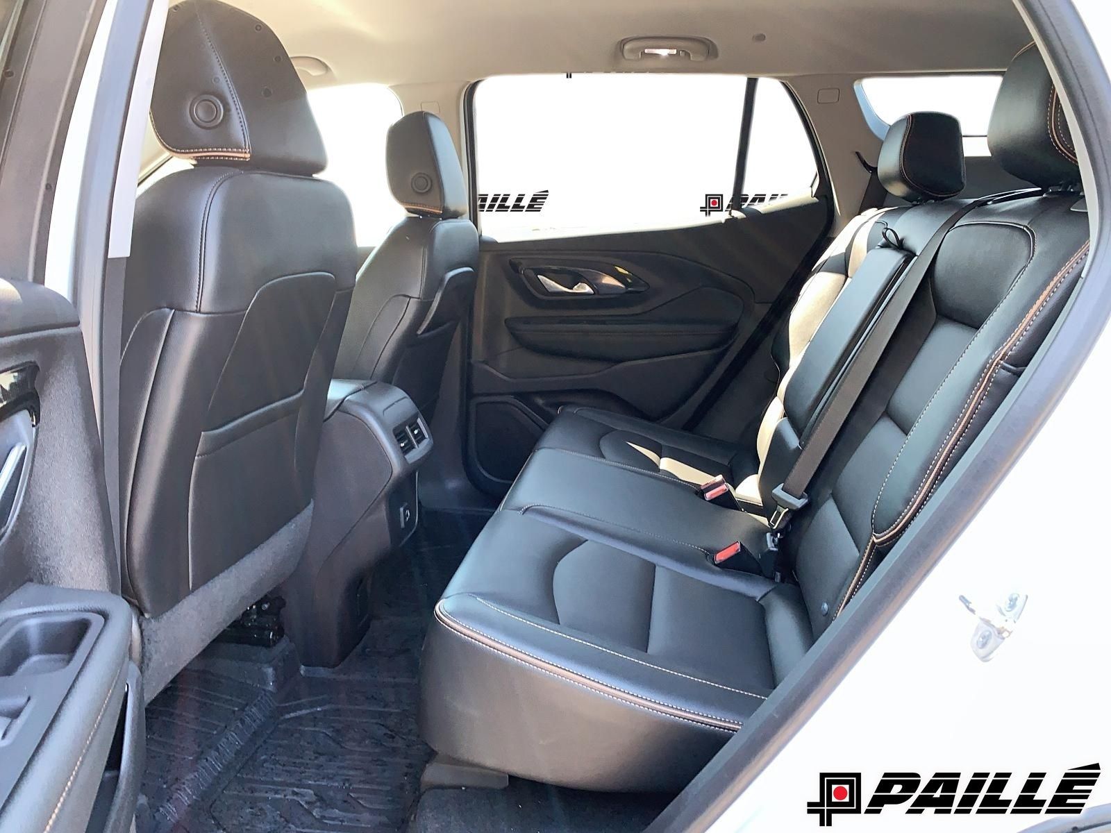 GMC Terrain  2024 à Sorel-Tracy, Québec